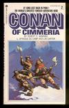Conan of Cimmeria Cover.jpg